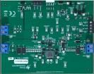 BQ25710EVM-017  Embedded Solutions
