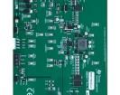 BQ25710EVM-017 Power Management IC Development Tools