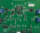 BQ25713EVM-017 electronic component of Texas Instruments