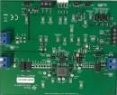 BQ25713EVM-017  Embedded Solutions