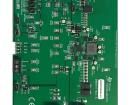 BQ25713EVM-017 Power Management IC Development Tools