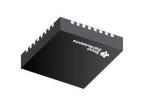 BQ25731RSNR  Semiconductors