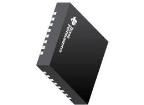 BQ25731RSNR Battery Management