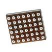 BQ25871YFFT  Semiconductors