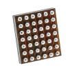 BQ25871YFFT Battery Management