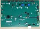 BQ25872EVM-813  Embedded Solutions