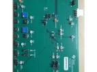 BQ25872EVM-813 Power Management IC Development Tools