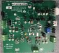 BQ25882EVM-001  Embedded Solutions