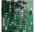 BQ25882EVM-001 Power Management IC Development Tools