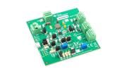 BQ25886EVM electronic component of Texas Instruments