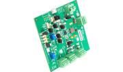 BQ25886EVM Power Management IC Development Tools
