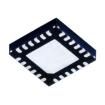 BQ25887RGER  Semiconductors