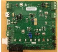 BQ25898CEVM-730 electronic component of Texas Instruments
