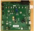 BQ25898CEVM-730  Embedded Solutions