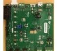 BQ25898CEVM-730 Power Management IC Development Tools
