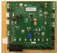 BQ25898EVM-730 electronic component of Texas Instruments