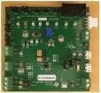 BQ25898EVM-730  Embedded Solutions