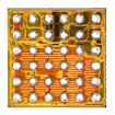 BQ25960YBGR Battery Management