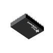 BQ25968YFFR  Semiconductors