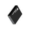 BQ25968YFFR Battery Management