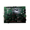 BQ25970EVM-893 electronic component of Texas Instruments