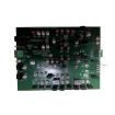 BQ25970EVM-893  Embedded Solutions