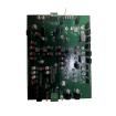 BQ25970EVM-893 Power Management IC Development Tools