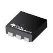 BQ26100DRPR electronic component of Texas Instruments
