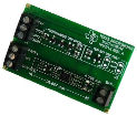 BQ27210EVM electronic component of Texas Instruments