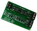BQ27210EVM  Embedded Solutions