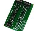 BQ27210EVM Power Management IC Development Tools