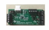 BQ27320EVM-766 electronic component of Texas Instruments