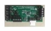 BQ27320EVM-766  Embedded Solutions