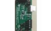 BQ27320EVM-766 Power Management IC Development Tools