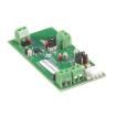 BQ27411EVM-G1A electronic component of Texas Instruments