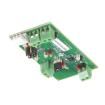 BQ27411EVM-G1A  Embedded Solutions
