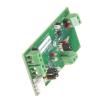 BQ27411EVM-G1A Power Management IC Development Tools