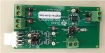 BQ27411EVM-G1C  Embedded Solutions