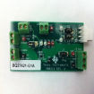 BQ27421EVM-G1A electronic component of Texas Instruments