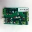 BQ27421EVM-G1A  Embedded Solutions