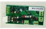 BQ27421EVM-G1B  Embedded Solutions