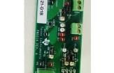 BQ27421EVM-G1B Power Management IC Development Tools