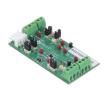 BQ27425EVM-G2B electronic component of Texas Instruments