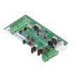 BQ27425EVM-G2B  Embedded Solutions