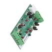 BQ27425EVM-G2B Power Management IC Development Tools