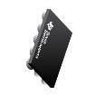 BQ27425YZFT-G2A Battery Management