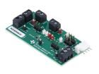 BQ27427EVM electronic component of Texas Instruments
