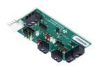 BQ27427EVM  Embedded Solutions