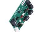BQ27427EVM Power Management IC Development Tools