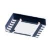 BQ27500DRZR-V130  Semiconductors